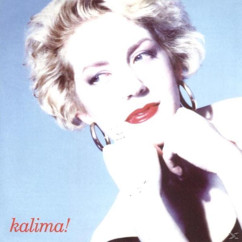 Kalima!+Singles