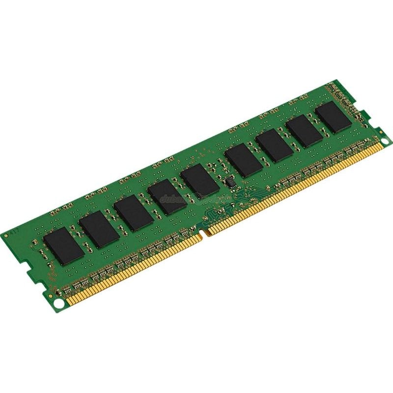 Kingston ValueRAM KVR16N11/8 DDR3 1600MHz (2x4GB) KINGSTON