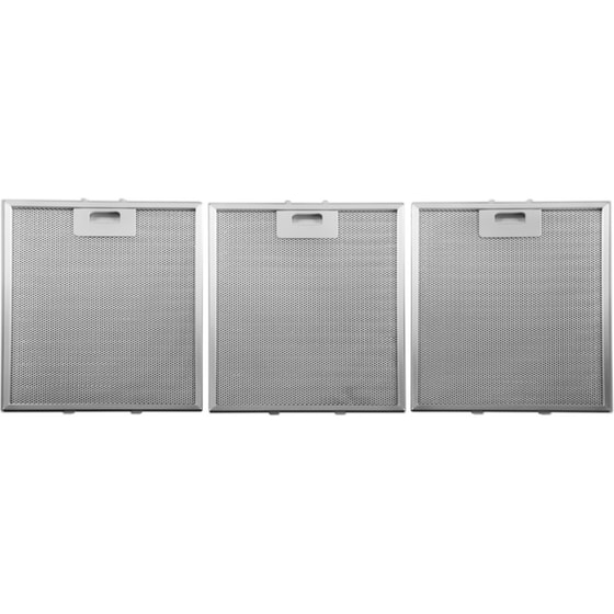 WHIRLPOOL AKR 759/1 IX Inox Απορροφητήρας Καμινάδα Τζάκι image 2