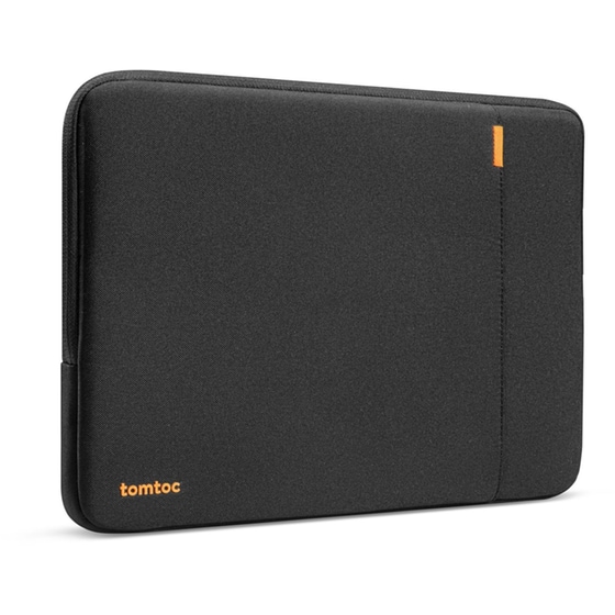 Τσάντα Laptop Tomtoc 13" Defender-A13 Sleeve - Μαύρο image 4