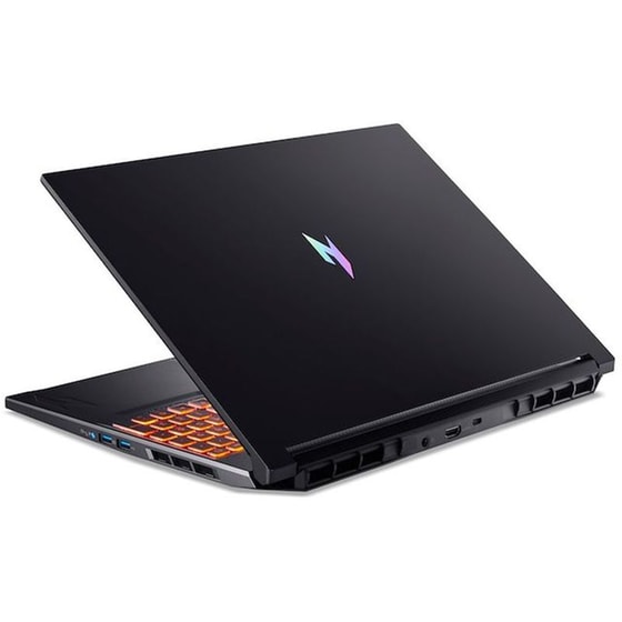 Acer Nitro V 16 ANV16-72-97BJ 16" QHD IPS (Intel Core 9-270H/32 GB/1TB SSD/GeForce RTX 5070/Win11Home) Laptop image 4