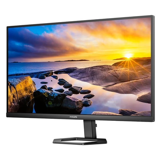 Philips 5000 27E1N5500LA Monitor 27'' QHD VA Flat 75Hz 4ms image 1