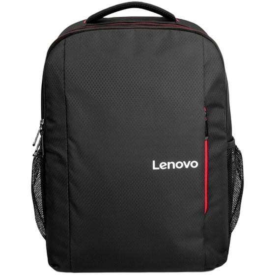 Τσάντα Laptop Lenovo Everyday Backpack B510 16" - Black image 1
