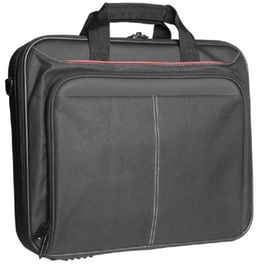 Τσάντα Laptop Tracer Balance Trator 43467 15.6" - Μαύρο