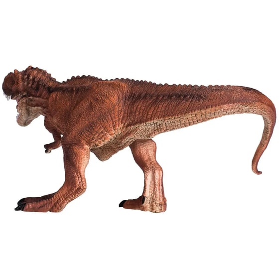 Φιγούρα Animal&nbsp;Planet Τ-Ρεξ&nbsp;Βρυχώμενος Deluxe image 3