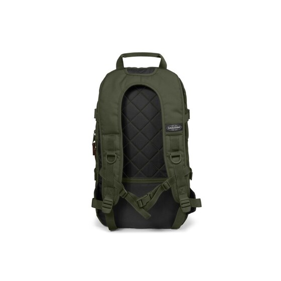 Τσάντα Πλάτης Eastpak Floid Mono Jungle image 3