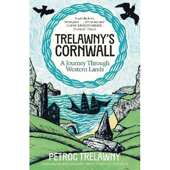 Trelawny’s Cornwall image 0