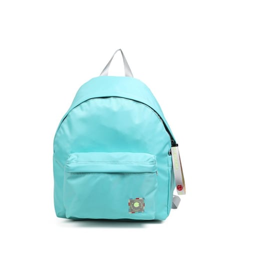 Τσάντα Πλάτης Lycsac LargeThe Drop Happy Green image 2
