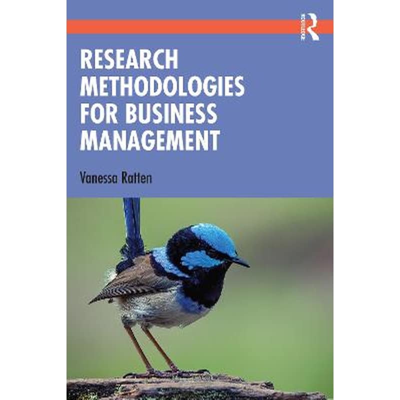 Research Methodologies for Business Management