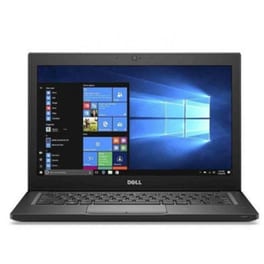 Refurbished Laptop Dell Latitude 7280 12.5'' FHD IPS (Core i5-7300U/16GB/256GB SSD/HD Graphics 620/Win10Home)