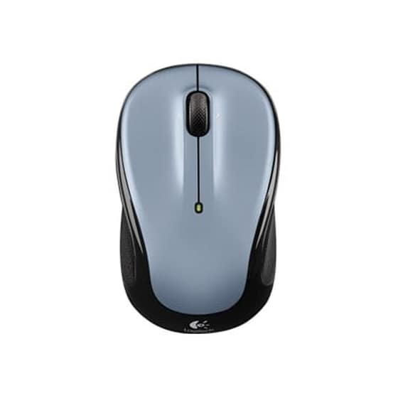 Logitech M325 image 0