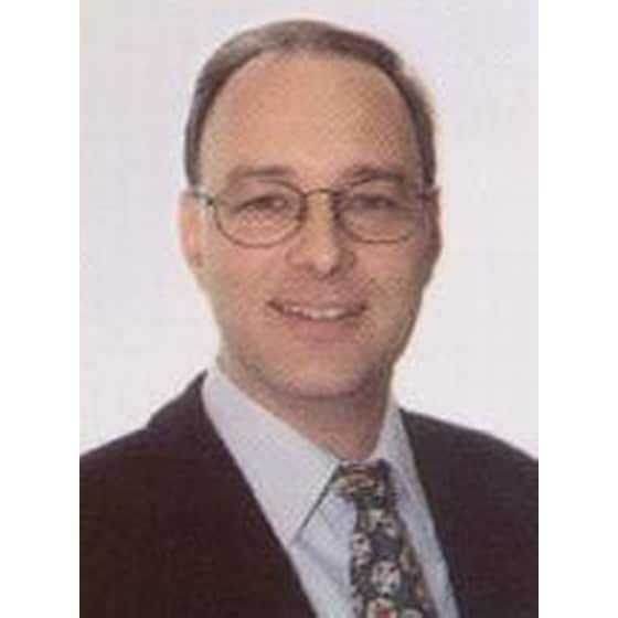 Στρατηγικό μάρκετινγκ image 1