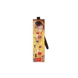 Σελιδοδείκτης Legami Klimt