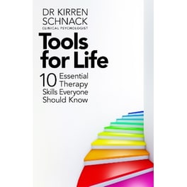 Tools for Life