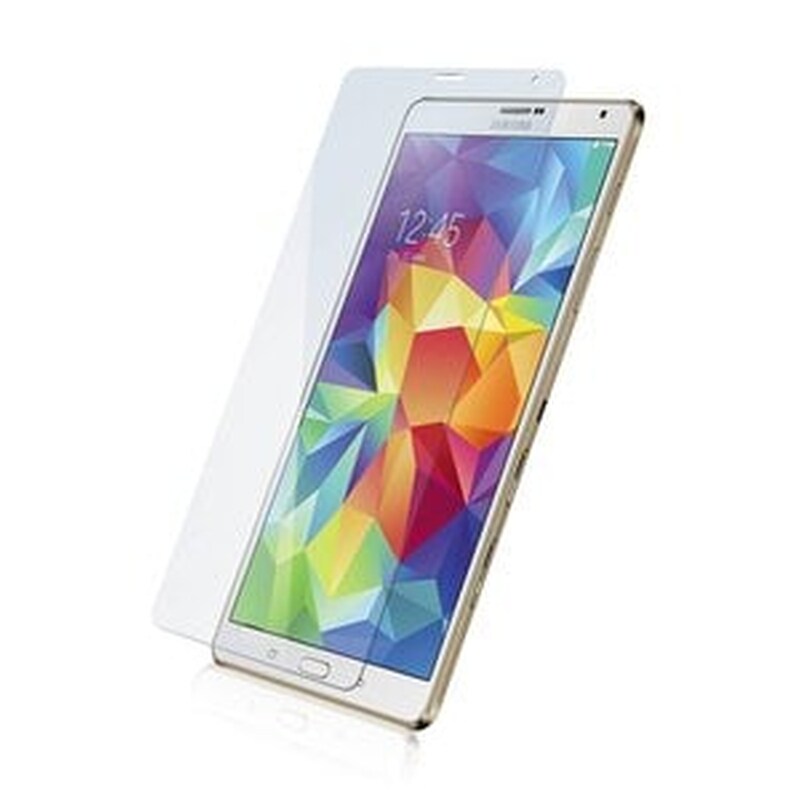 OEM Προστατευτικό οθόνης Samsung Galaxy Tab Pro - Oem Tempered Glass 9h