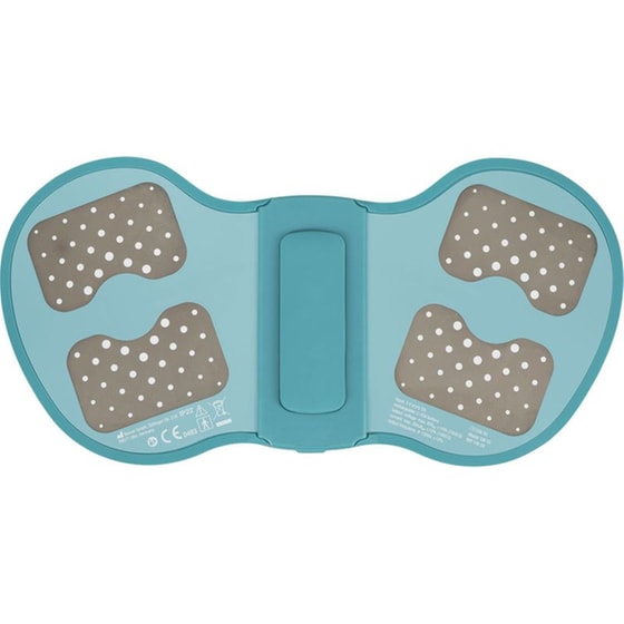 BEURER  Menstrual Relax+ Γαλάζιο image 2