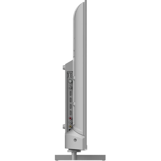 Thomson LED 40" Full HD Android Τηλεόραση 40FA2S13W image 3