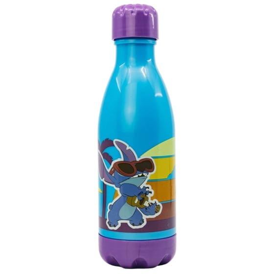 Παγούρι Stor Lilo & Stitch 560 ml - Πολύχρωμο image 0