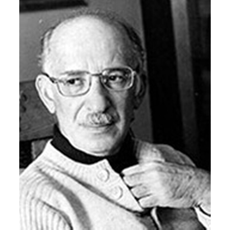 Author picture