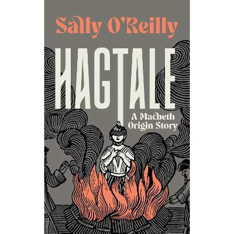 Hagtale