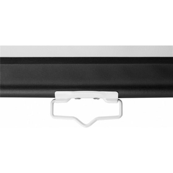 Οθόνη Προβολής Comtevision CWS9106 106" image 3