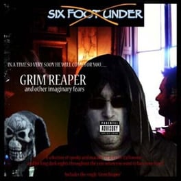 Grim Reaper