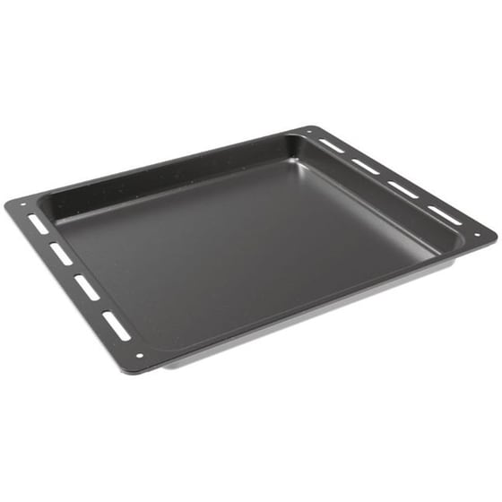 CANDY FIDCP N625 L 70 Lt Μαύρο Εντοιχιζόμενος Φούρνος Άνω Πάγκου image 8