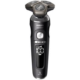 Ξυριστική Μηχανή Philips S9000 Prestige Rotation SP9840/32