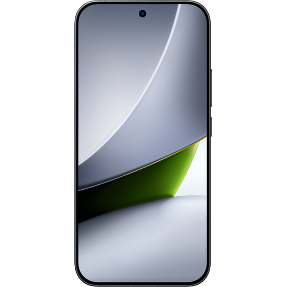 Poco F9 Pro 256GB - Black image 2