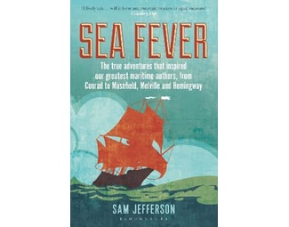 Sea Fever image 0