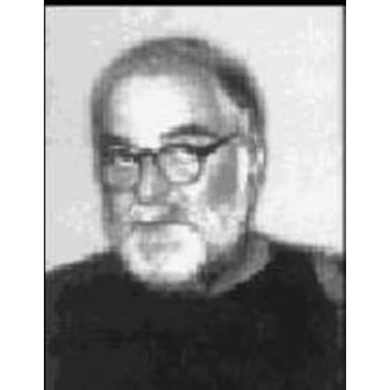 Οι μουσικοί τρόποι στην ανατολική μεσόγειο image 1
