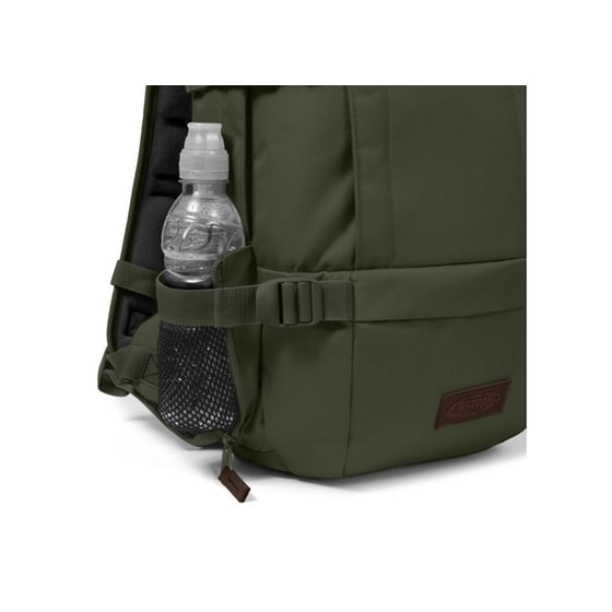 Τσάντα Πλάτης Eastpak Floid Mono Jungle image 1