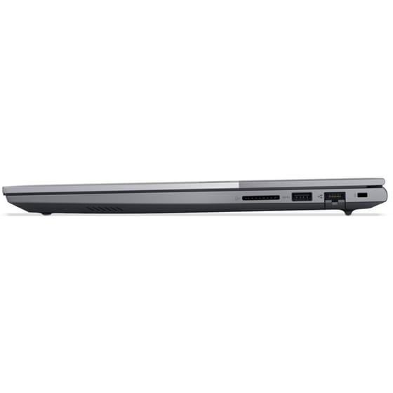 Lenovo ThinkBook 16 G8 IAL 16" WUXGA IPS (Intel Core Ultra 5-225U/16 GB/512 GB SSD/Intel Graphics/FreeDos) Laptop image 8