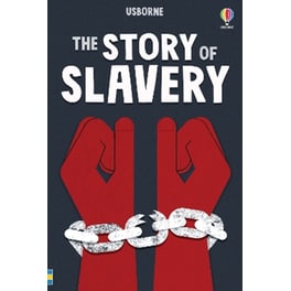The Story of Slavery