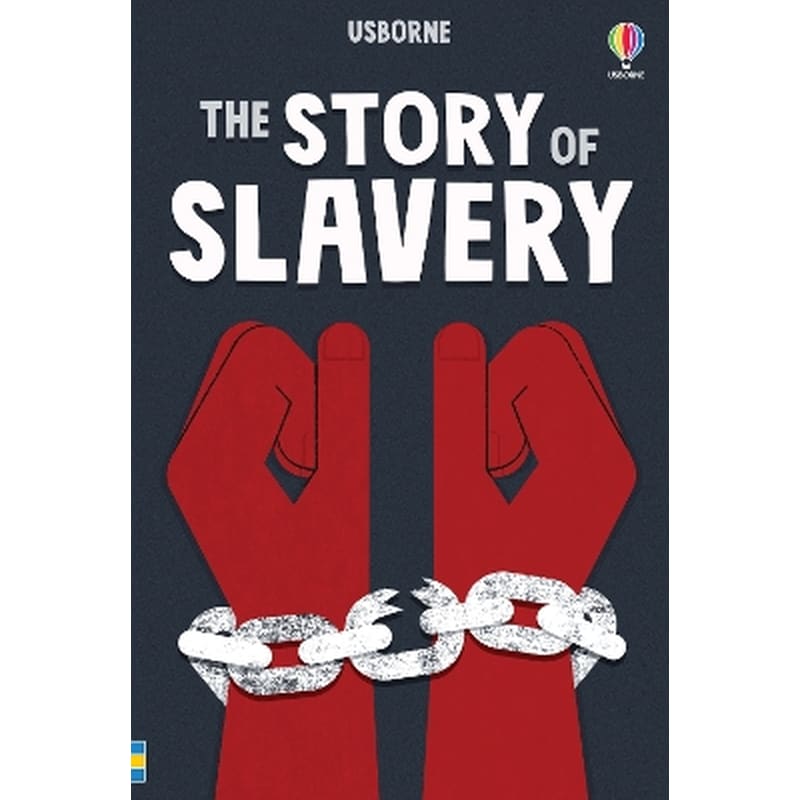 The Story of Slavery
