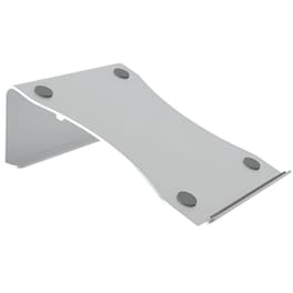 Βάση Οθόνης/Laptop Επιτραπέζια Focus Mount Riser LLS-202 11" - 15" έως 8 kg
