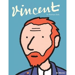 Vincent