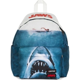 Τσάντα Πλάτης Eastpak X Jaws Padded Pak'R