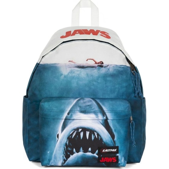 Τσάντα Πλάτης Eastpak X Jaws Padded Pak'R image 0