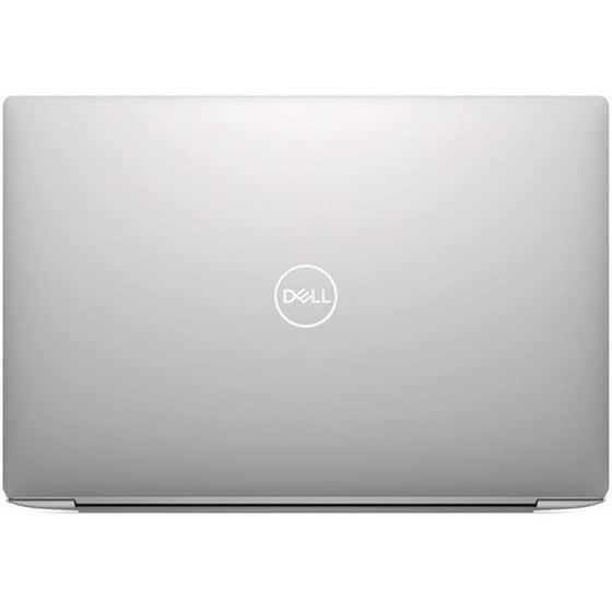 Dell XPS 13 9345 13.4'' FHD+ WVA (Snapdragon X1E-80-100/16GB/512GB SSD/Qualcomm Adreno/Win11Pro) Laptop image 7