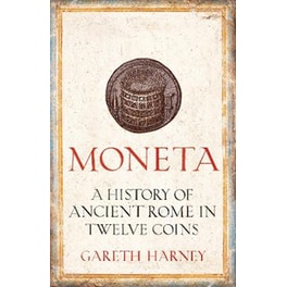 Moneta