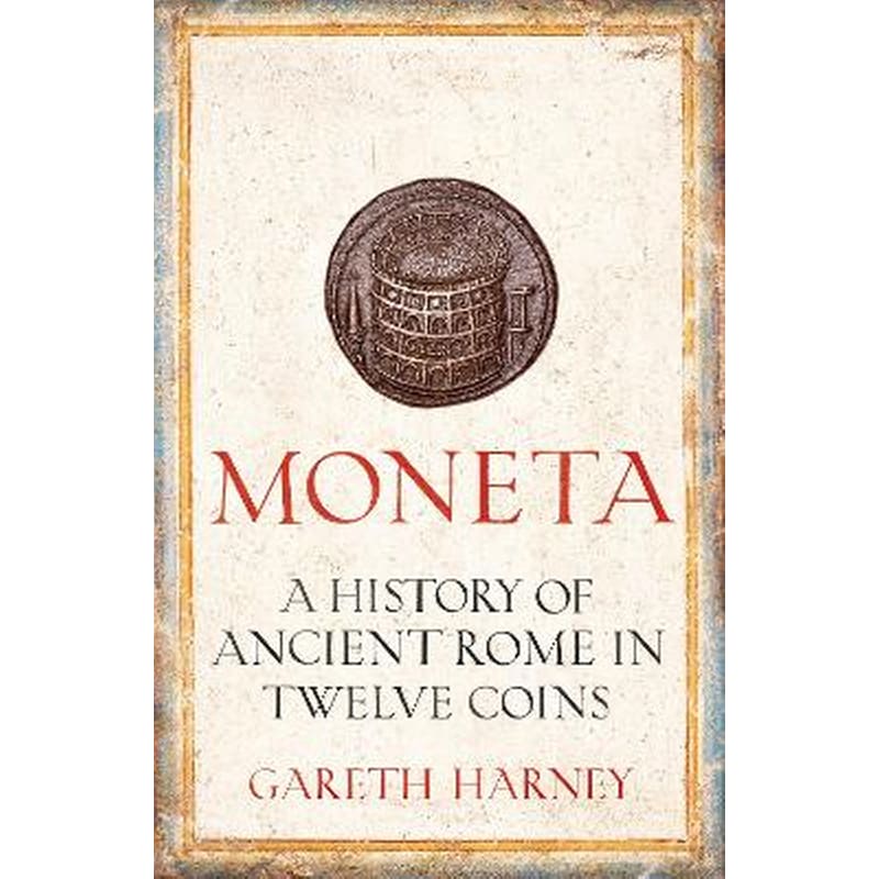 Moneta