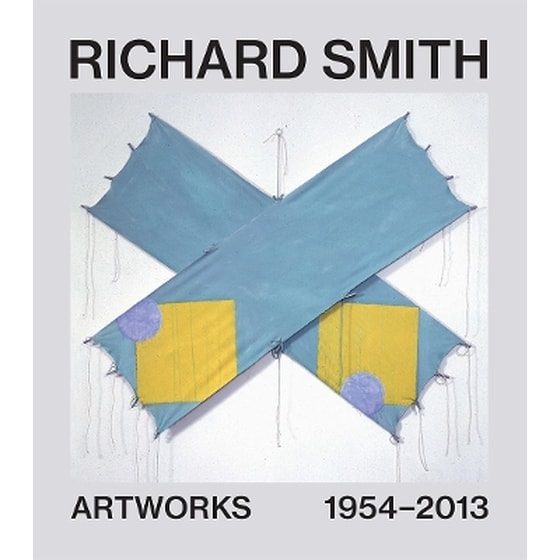 Richard Smith image 0