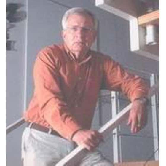 Οικολογική σκέψη και αρχιτεκτονική image 1