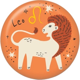Μαγνήτης GNF Leo