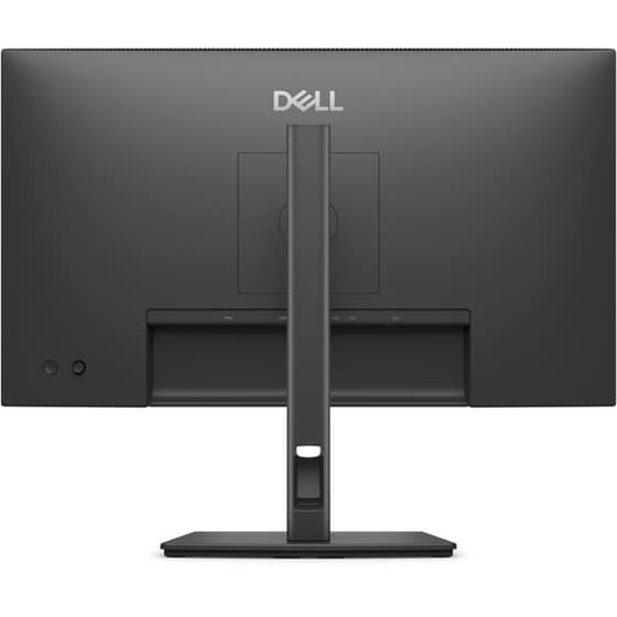 Dell P2426H Monitor 24" Full HD IPS Flat 120Hz 5ms image 2