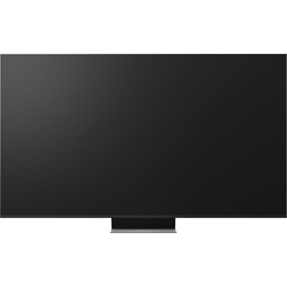 LG QNED 75" 4K Smart Τηλεόραση 75QNED87A6B image 11
