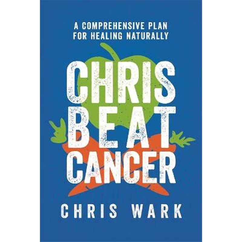 Chris Beat Cancer
