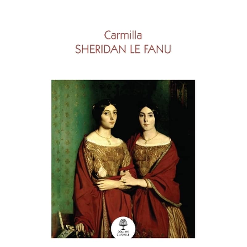 CARMILLA