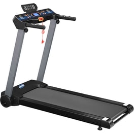 Ηλεκτρικός Διάδρομος Γυμναστικής Viking Smart 1.5 HP